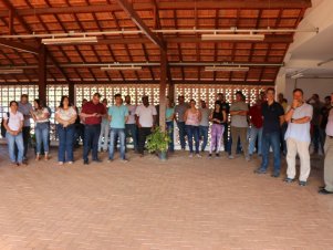 Inaugurações 04-09-19