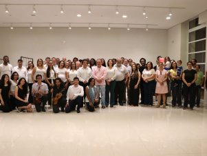 Inaugurações 04-09-19