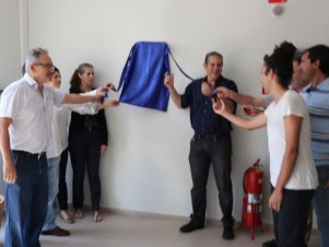 Inaugurações 05-09-19