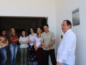 Inaugurações 05-09-19