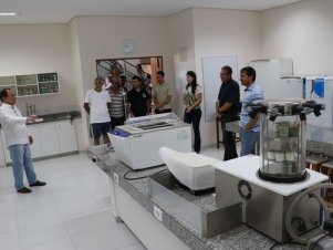 Inaugurações 05-09-19