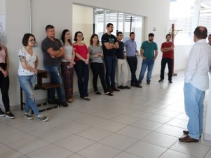 Inaugurações 05-09-19