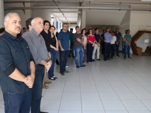 Inaugurações 05-09-19