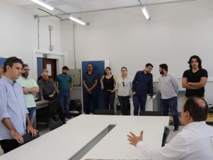 Inaugurações 05-09-19