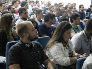 Simpósio de Pecuária de Corte