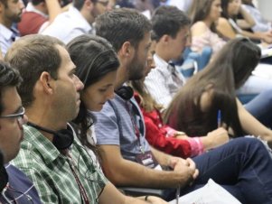 Simpósio de Pecuária de Corte