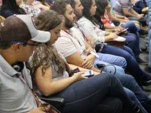 Simpósio de Pecuária de Corte