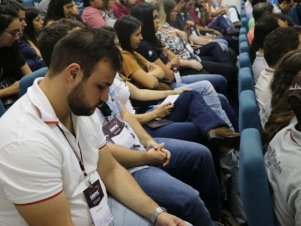 Simpósio de Pecuária de Corte