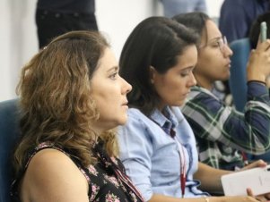 Simpósio de Pecuária de Corte