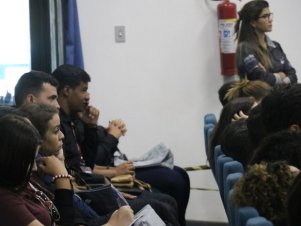 Simpósio de Pecuária de Corte