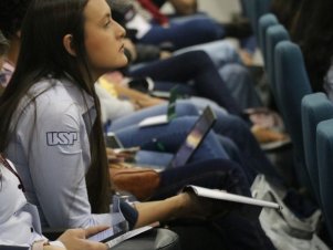 Simpósio de Pecuária de Corte