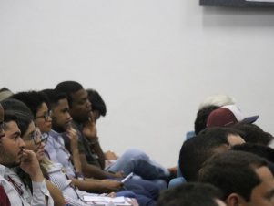 Simpósio de Pecuária de Corte