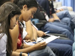 Simpósio de Pecuária de Corte