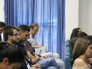 Simpósio de Pecuária de Corte