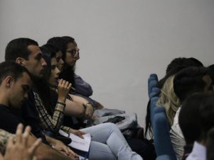 Simpósio de Pecuária de Corte