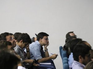 Simpósio de Pecuária de Corte