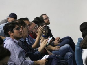 Simpósio de Pecuária de Corte