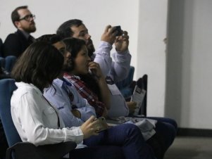 Simpósio de Pecuária de Corte