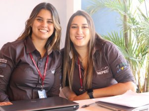 Simpósio de Pecuária de Corte