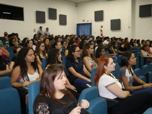 Curso de Medicina Veterinária comemora Jubileu de Prata