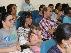 Curso de Medicina Veterinária comemora Jubileu de Prata