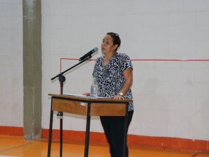 Copa Mineira de Ginástica