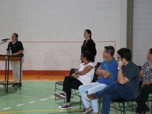 Copa Mineira de Ginástica