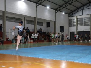 Copa Mineira de Ginástica