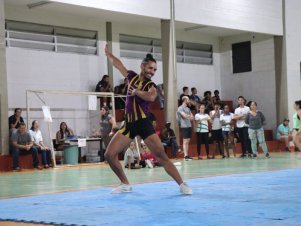 Copa Mineira de Ginástica