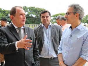 Visita Zema Dezembro