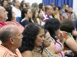 Formatura NEDI 