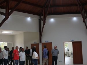 Inaugurações 06-09-19