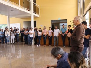 Inaugurações 06-09-19