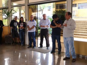 Inaugurações 06-09-19