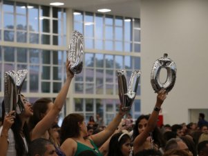 Colação noite 06.02