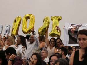 Colação noite 06.02