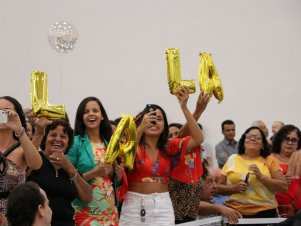 Colação noite 06.02