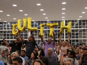 Colação noite 06.02