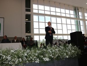 2ª Sessão Colação