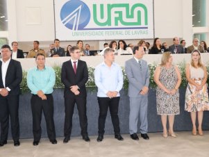 2ª Sessão Colação