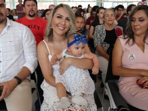 2ª Sessão Colação