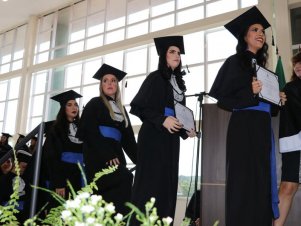 2ª Sessão Colação