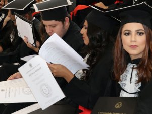 2ª Sessão Colação