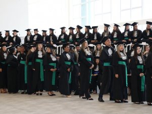 2ª Sessão Colação