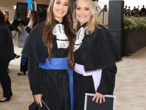 2ª Sessão Colação