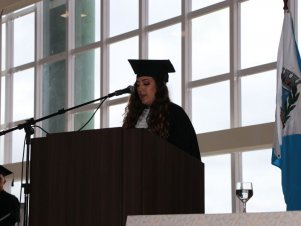 2ª Sessão Colação