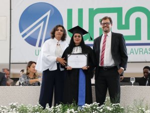 2ª Sessão Colação