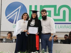 2ª Sessão Colação