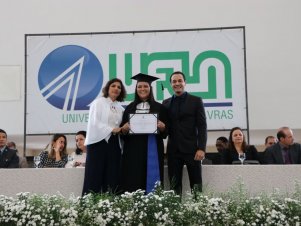 2ª Sessão Colação