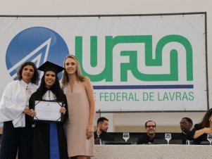 2ª Sessão Colação